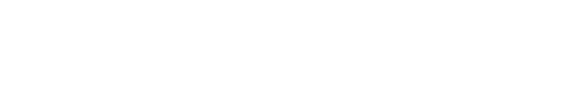 전라남도광역정신건강복지센터