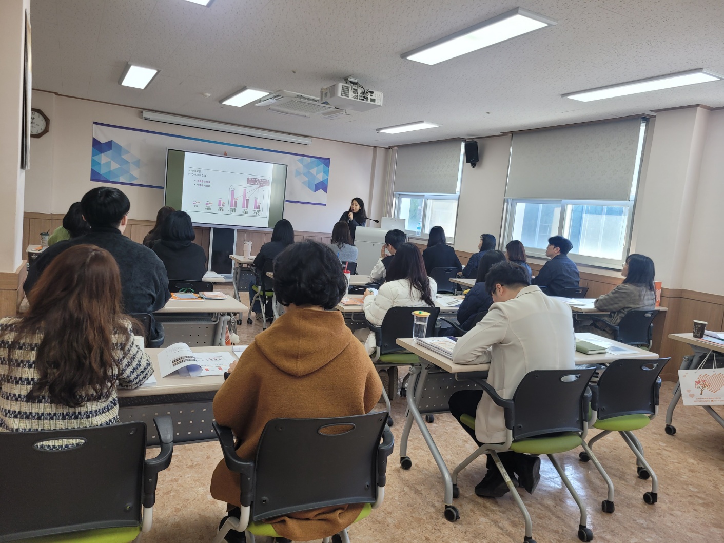 노인 자살예방프로그램 내·안·愛 강사양성교육 (26.03.20)